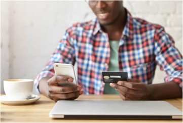 Beneficios-do-atendimento-personalizado-televendas-cobranca-2