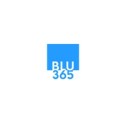 Blu365-faz-campanha-para-renegociacao-de-dividas-na-Black-Friday-televendas-cobranca-1