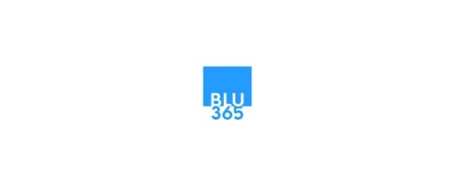 Blu365-faz-campanha-para-renegociacao-de-dividas-na-Black-Friday-televendas-cobranca-1