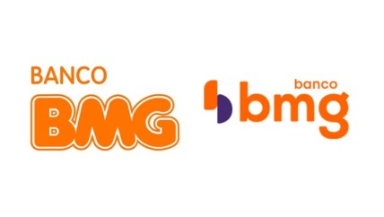 Bmg-e-Inter-se-unem-para-criar-venture-com-Bmg-Granito-televendas-cobranca-1