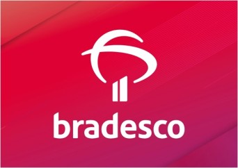 Bradesco-mantera-conversao-de-agencia-em-unidade-de-negocio-no-proximo-ano-televendas-cobranca-1