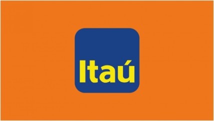 Busca-por-transformacao-pesou-na-escolha-de-maluhy-no-itau-televendas-cobranca-1