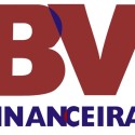 Bv-compensara-100-das-emissoes-de-veiculos-financiados-a-partir-de-2021-televendas-cobranca-1