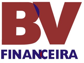 Bv-compensara-100-das-emissoes-de-veiculos-financiados-a-partir-de-2021-televendas-cobranca-1