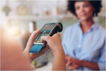 Caixa-vai-oferecer-credito-para-meis-micro-e-pequenas-empresas-pelo-peac-maquininhas-televendas-cobranca-1