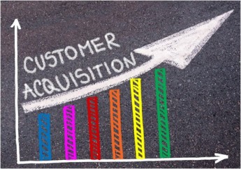 Canais-de-aquisicao-de-clientes-qual-o-melhor-para-a-minha-empresa-televendas-cobranca-1