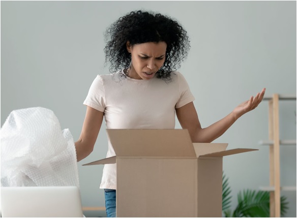 Cancelamento-de-compra-o-que-fazer-quando-o-cliente-televendas-cobranca-3