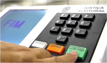 Candidatos-de-sp-citam-banco-e-credito-contra-desemprego-televendas-cobranca-1