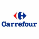 Carrefour-acelera-e-ve-demanda-alta-televendas-cobranca-1