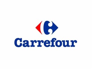 Carrefour-acelera-e-ve-demanda-alta-televendas-cobranca-1