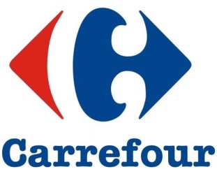 Carrefour-vai-lanar-at-fim-do-ano-a-sua-1-loja-autnoma-sem-caixas-televendas-cobranca-1