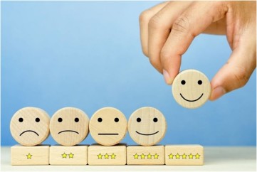 Cinco-tendencias-de-experiencia-do-cliente-proximos-meses-televendas-cobranca-1