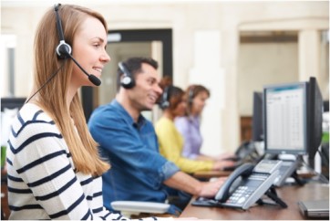 Clientes-high-e-low-touch-conheca-suas-caracteristicas-televendas-cobranca-3