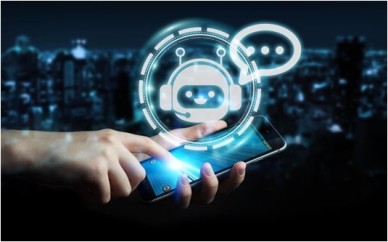 Cobranca-via-chatbot-televendas-cobranca-2