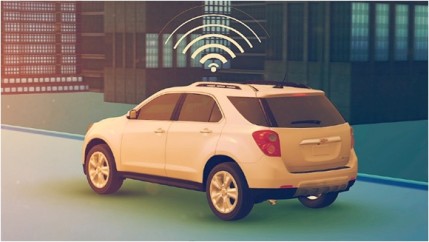 Com-big-data-gm-retorna-ao-mercado-de-seguros-televendas-cobranca-1