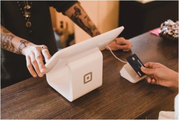 Como-controlar-pagamento-de-clientes-televendas-cobranca-1