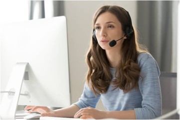 Como-criar-rapport-por-telefone-televendas-cobranca-2
