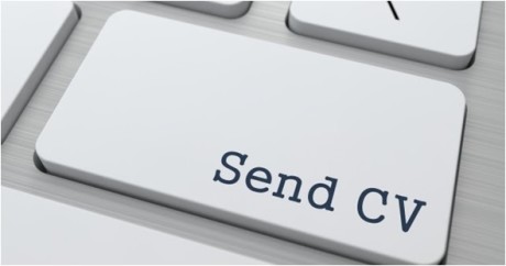 Como-escrever-um-curriculo-que-chama-a-atencao-dos-recrutadores-do-google-televendas-cobranca-1