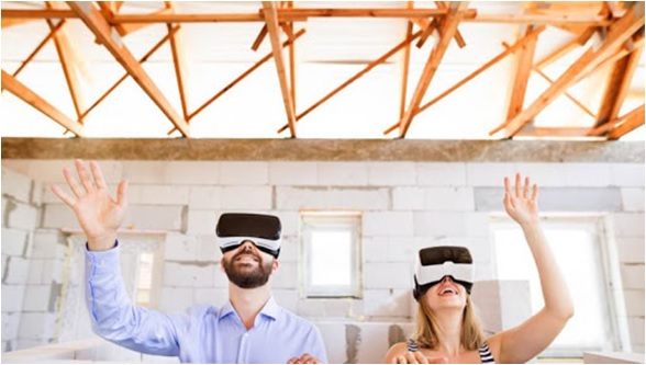 Como-o-brasileiro-compra-pesquisa-mostra-influencia-da-tecnologia-televendas-cobranca-3