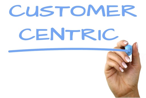 Como-ser-customer-centric-e-transformar-o-cliente-em-protagonista-em-tempos-de-crise-televendas-cobranca-3