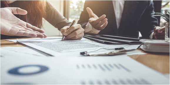 Como-tornar-seu-call-center-de-vendas-mais-estrategico-televendas-cobranca-1