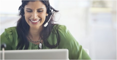 Como-treinar-os-seus-operadores-de-call-center-em-home-office-televendas-cobranca-3
