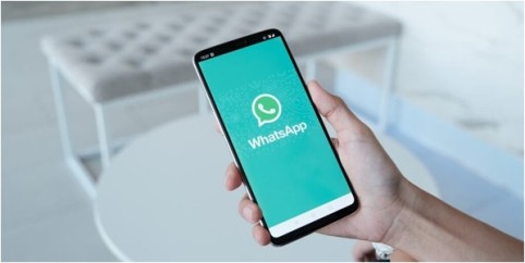 Como-usar-o-whatsapp-para-fazer-um-programa-de-afiliados-televendas-cobranca-1