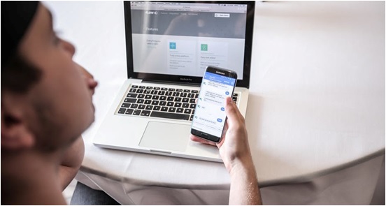 Como-usar-os-bots-e-criar-um-super-atendimento-para-suas-vendas-televendas-cobranca-1