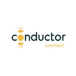 Conductor-levanta-mi-e-mira-ipo-nos-eua-televendas-cobranca-1
