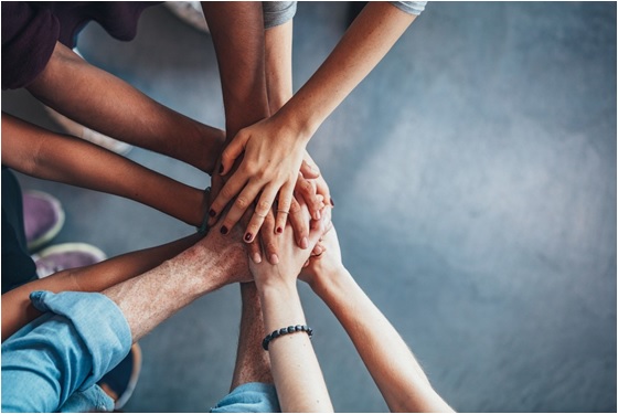 Conexao-humana-e-tecnologica-no-atendimento-ao-cliente-televendas-cobranca-2