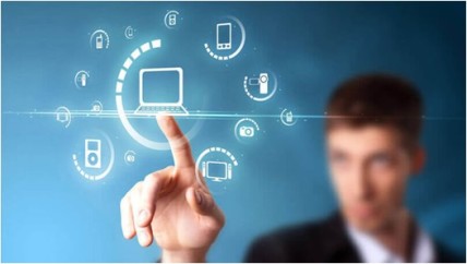 Conheca-7-beneficios-full-outsourcing-televendas-cobranca-3