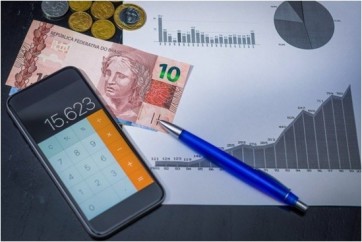 Consignado-febraban-suspende-correspondentes-bancarios-por-ofertas-irregulares-televendas-cobranca-1