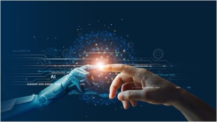 Consumidor-quer-inteligencia-artificial-mais-transparente-televendas-cobranca-1