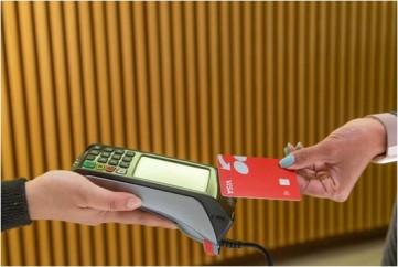 Conta-gratis-e-cartao-o-plano-do-ifood-para-ser-o-banco-do-restaurante-televendas-cobranca-1