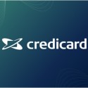Credicard-lanca-conta-digital-e-novas-funcionalidades-no-cartao-de-credito-televendas-cobranca-1