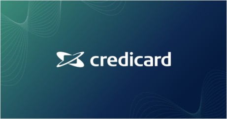 Credicard-lanca-conta-digital-e-novas-funcionalidades-no-cartao-de-credito-televendas-cobranca-1