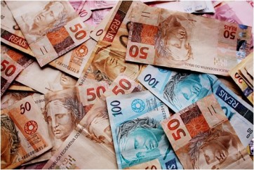Credito-concedido-para-pessoas-juridicas-cresceu-60-em-setembro-televendas-cobranca-1