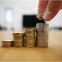 Credito-cresce-para-familias-mas-recua-para-empresas-televendas-cobranca-1
