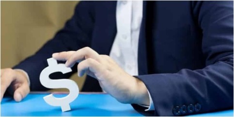 Credito-para-empresas-cresce-265-maior-alta-entre-emergentes-diz-bc-televendas-cobranca-1