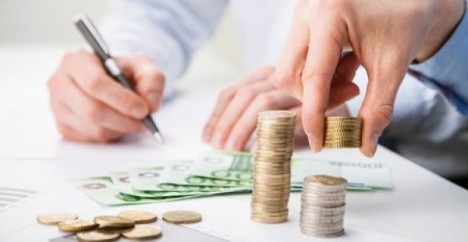 Credito-para-pequenas-e-medias-empresas-pmes-o-papel-dos-fidcs-televendas-cobranca-1