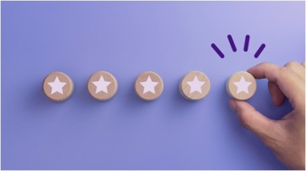 Customer-success-televendas-cobranca-3