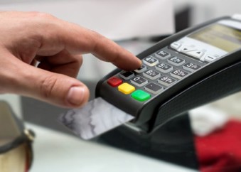 Debito-impulsiona-recuperacao-de-cartoes-televendas-cobranca-1