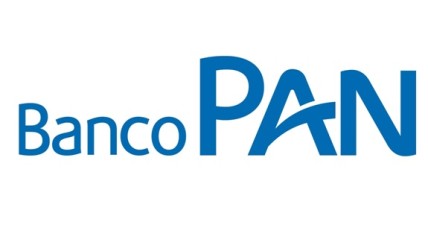 Demanda-por-credito-se-recupera-no-pan-televendas-cobranca-1