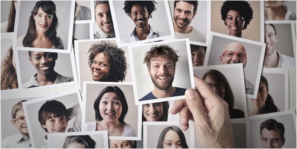 Descubra-tipos-de-persona-televendas-cobranca-3