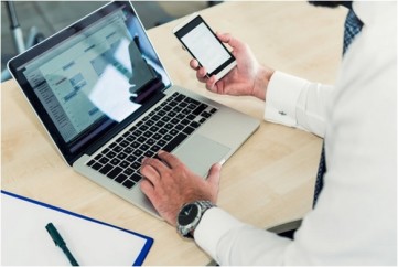 Digitalizacao-das-operacoes-quando-a-seguranca-das-aplicacoes-vira-o-alvo-televendas-cobranca-1