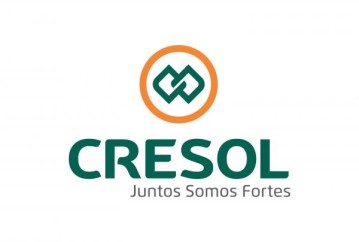 Em-25-anos-cresol-passa-de-r-720-de-capital-para-uma-instituicao-com-mais-de-r-124-bi-em-ativos-televendas-cobranca-1
