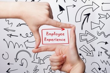 Employee-experience-em-tempos-de-crise-televendas-cobranca-3