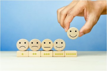 Employee-experience-televendas-cobranca-3