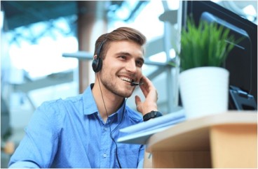Enfrente-os-novos-desafios-com-um-call-center-na-nuvem-televendas-cobranca-1