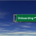 Entenda-o-conceito-de-onboarding-e-conheca-seus-beneficios-televendas-cobranca-3
